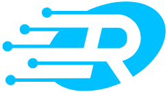 rasoltek-logo